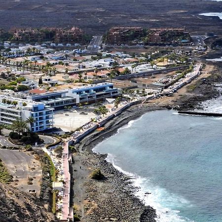 Апартаменты Margherita House Tenerife, Wonderful Ocean View Эль-Пальмар Экстерьер фото